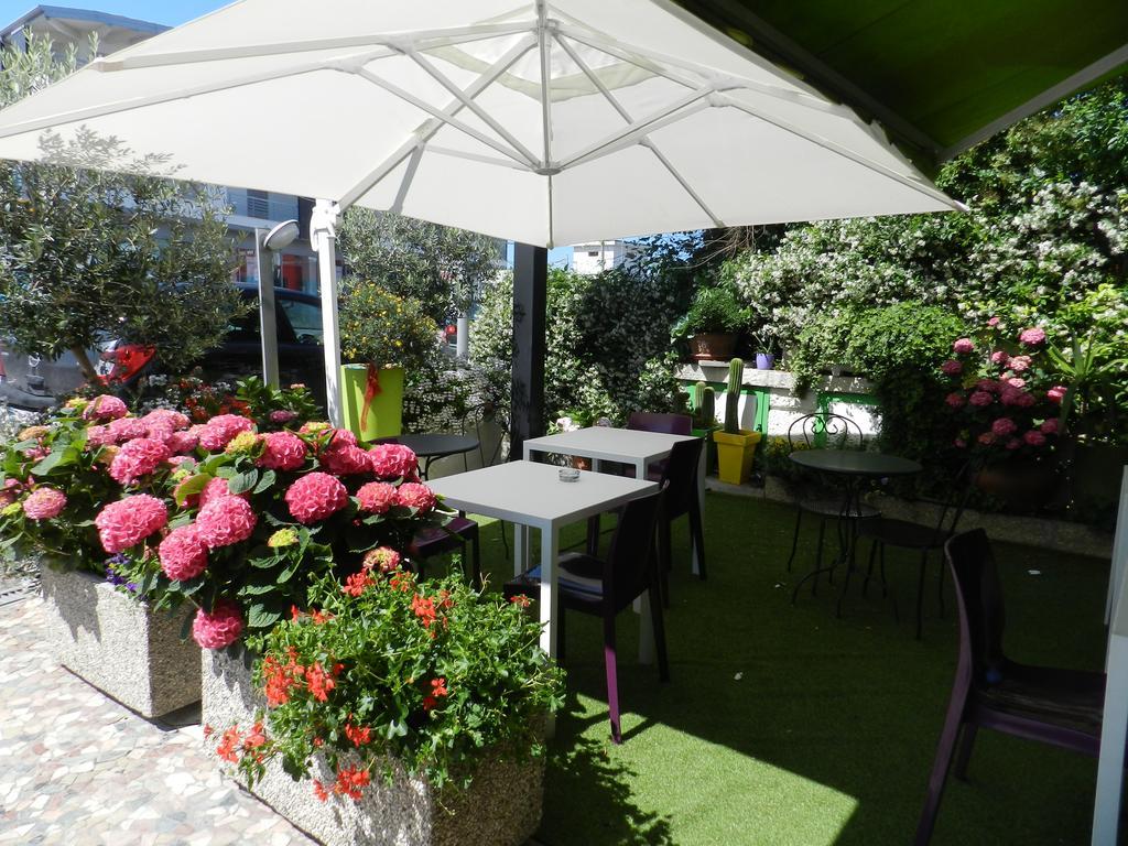 Al Volo B&B Сан Джовани Театино Екстериор снимка